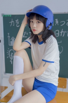 性欧美XXⅩXXOO护士